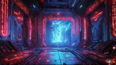 2025年8月29日 黑洞大作战兑换码更新速递，福利不错过