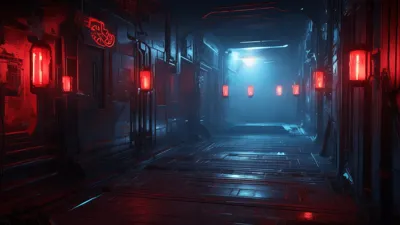 2025.8.31黑洞大作战兑换码大放送，惊喜不断