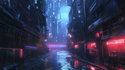 2025.9.5黑洞大作战礼包码大放送，惊喜不断
